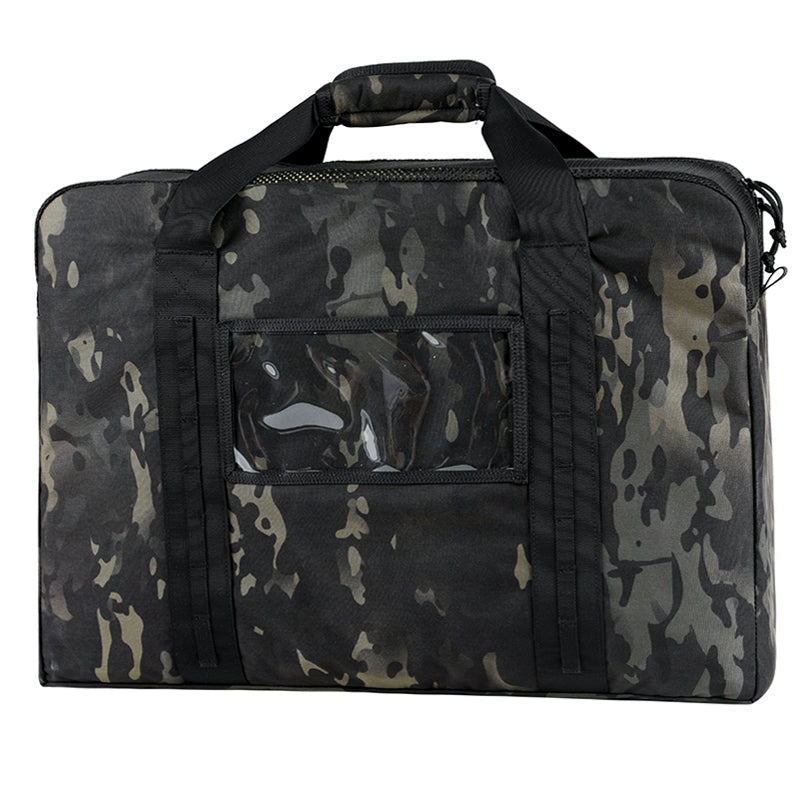 Votagoo Tactical Duffel Bag Large Capacity Camouflage Bags