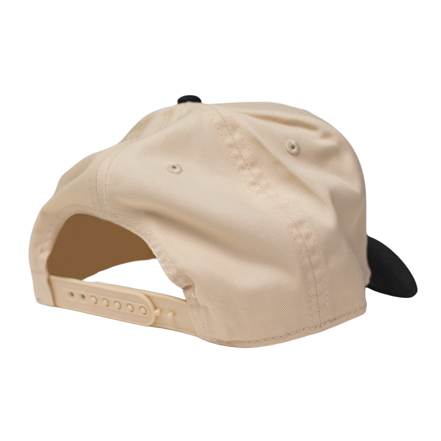 Appalachia Bear Hat - Convenient store