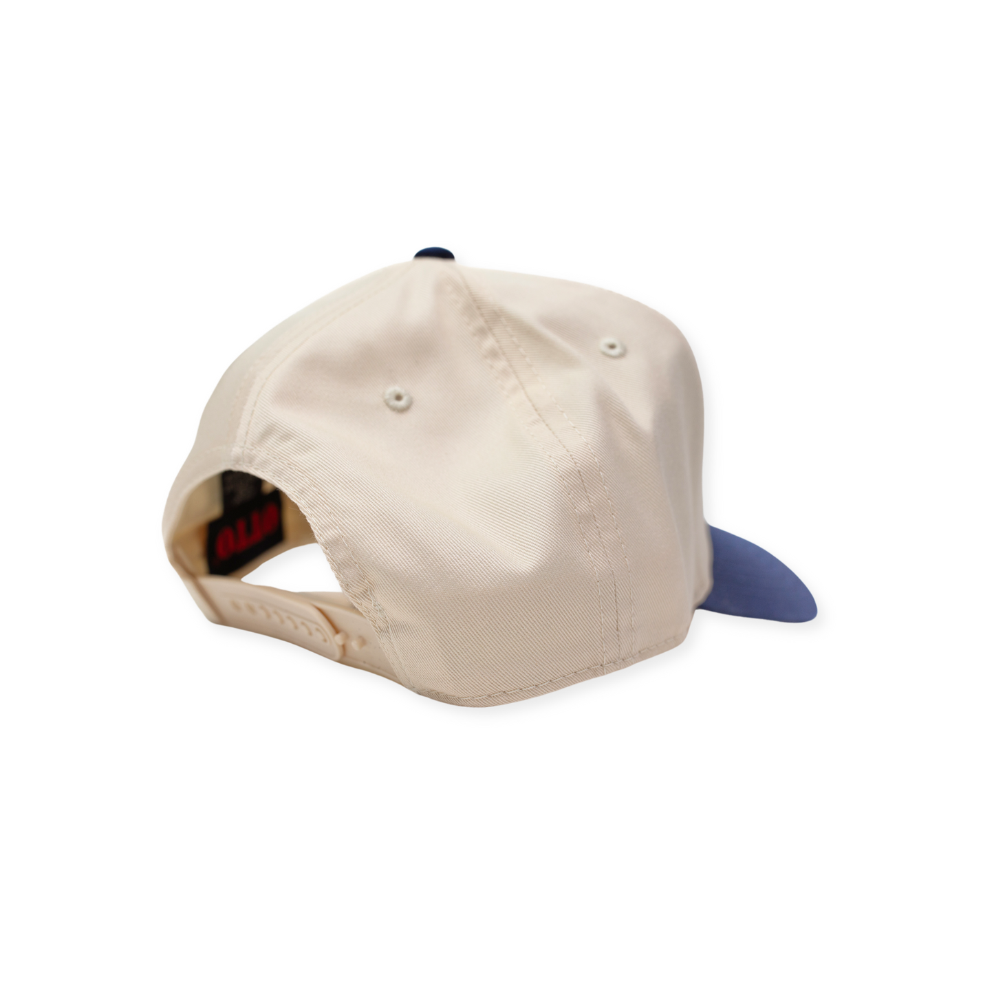 Appalachia Hat - Convenient store