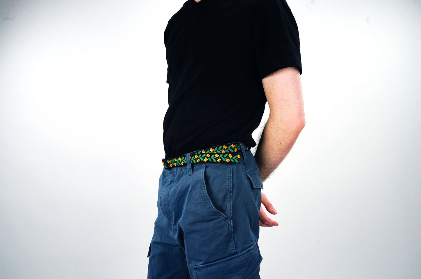 Bouquet - Convenient store