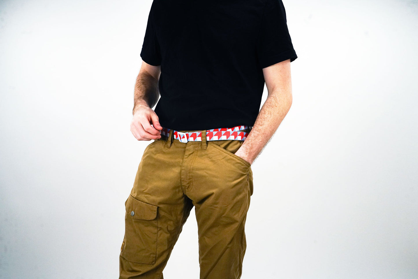 Blocks - Convenient store