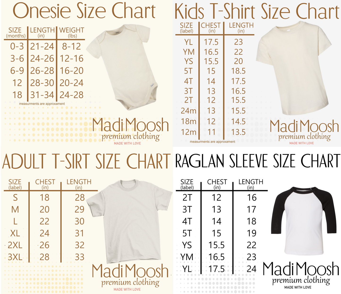 See You Later Excavator Shirt - Construction Tee - Convenient store