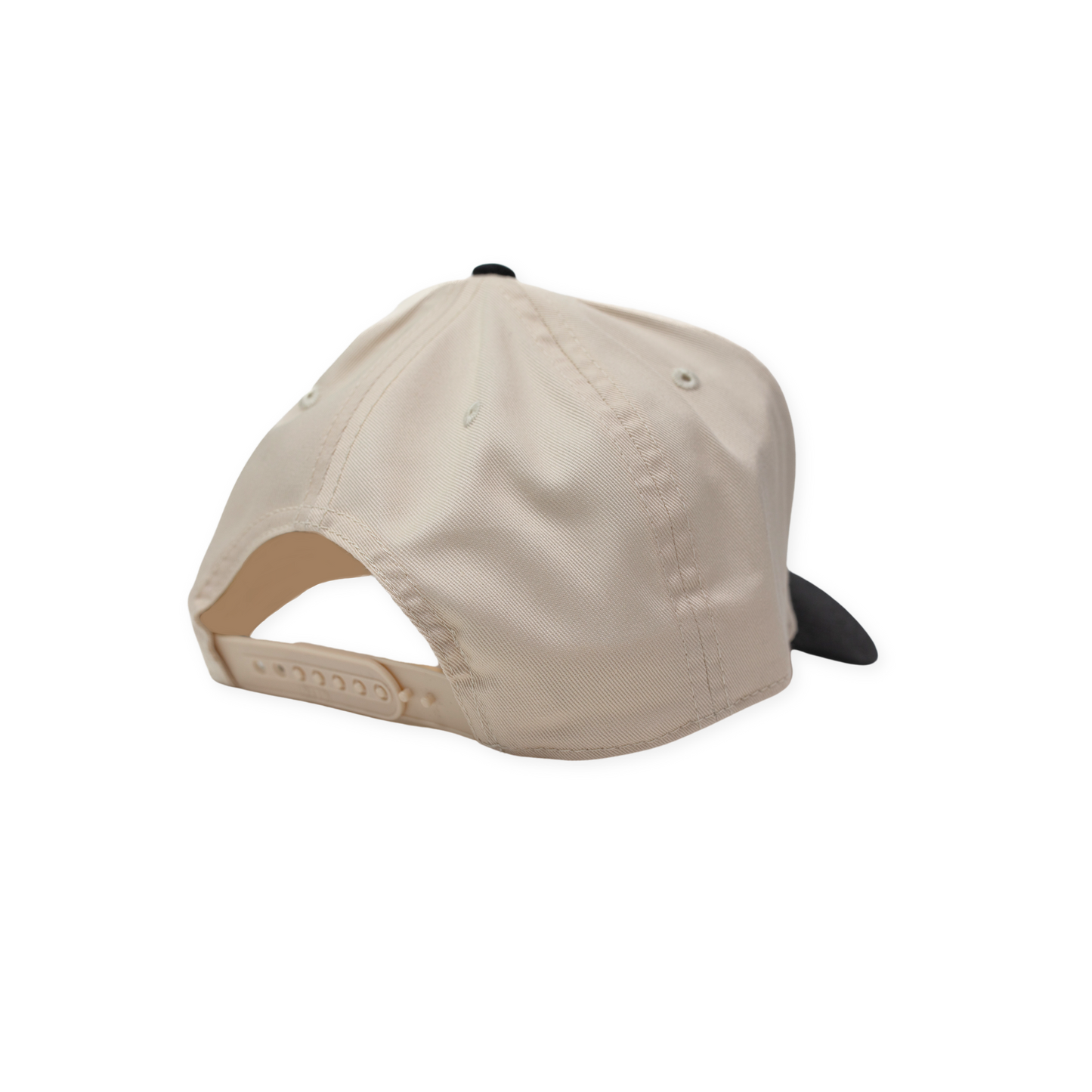 Country Hat - Convenient store