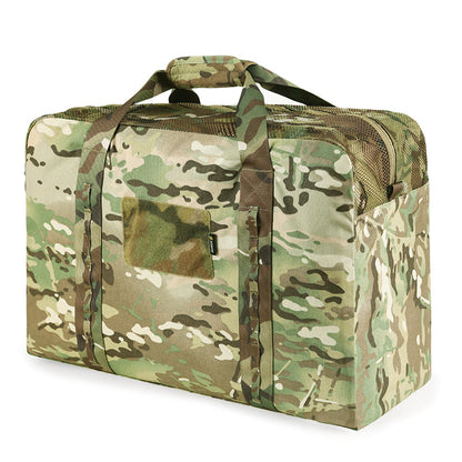 Votagoo Tactical Duffel Bag Large Capacity Camouflage Bags
