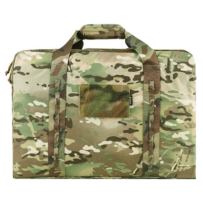Votagoo Tactical Duffel Bag Large Capacity Camouflage Bags