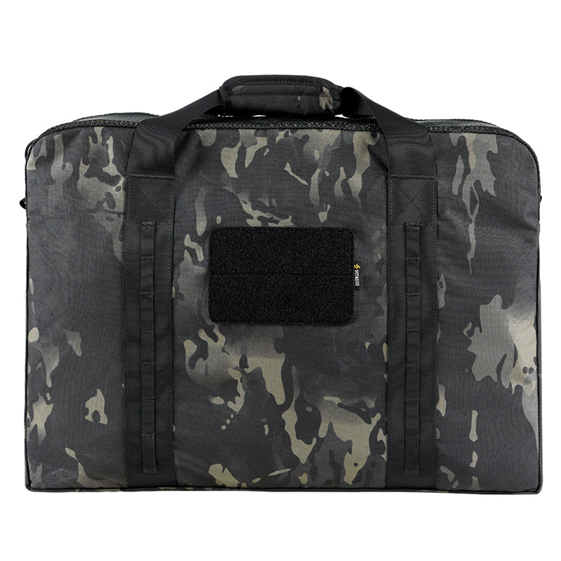 Votagoo Tactical Duffel Bag Large Capacity Camouflage Bags