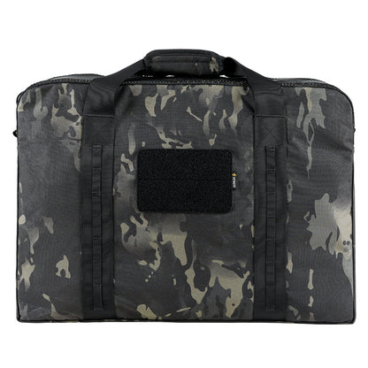 Votagoo Tactical Duffel Bag Large Capacity Camouflage Bags