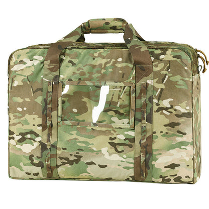 Votagoo Tactical Duffel Bag Large Capacity Camouflage Bags