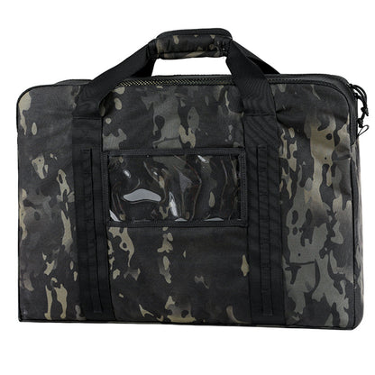 Votagoo Tactical Duffel Bag Large Capacity Camouflage Bags