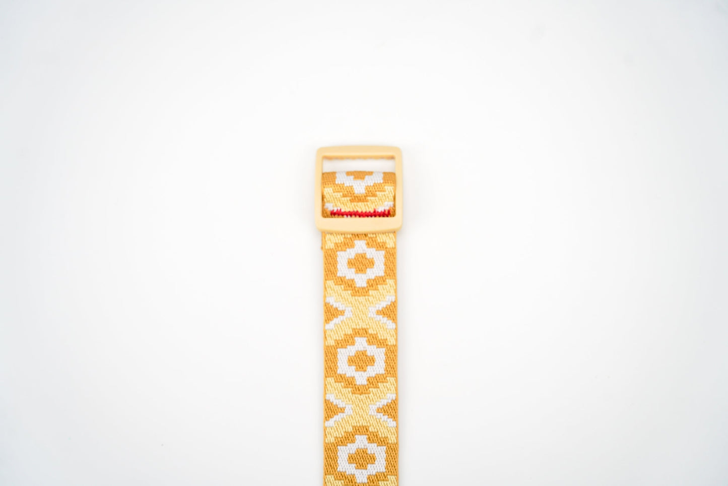 Aztec - Convenient store