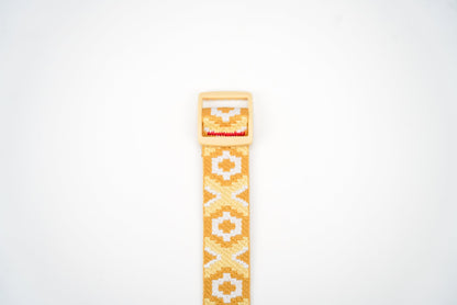 Aztec - Convenient store