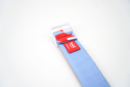 Blocks - Convenient store