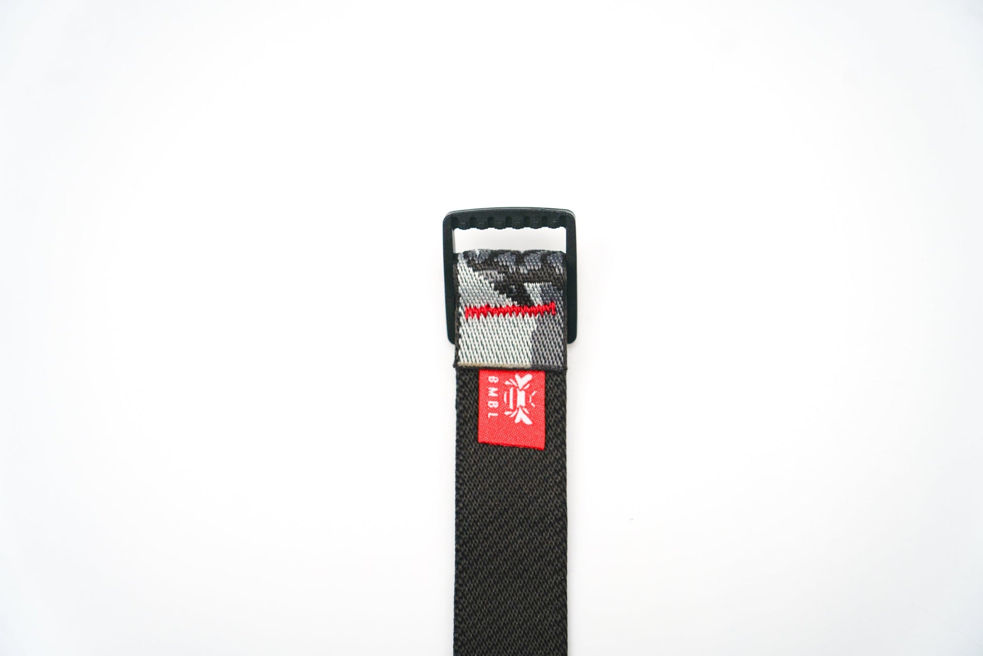 Bigfoot - Convenient store