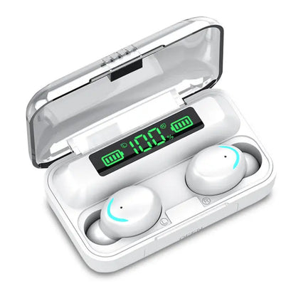 Outdoor sports headset Convenient store