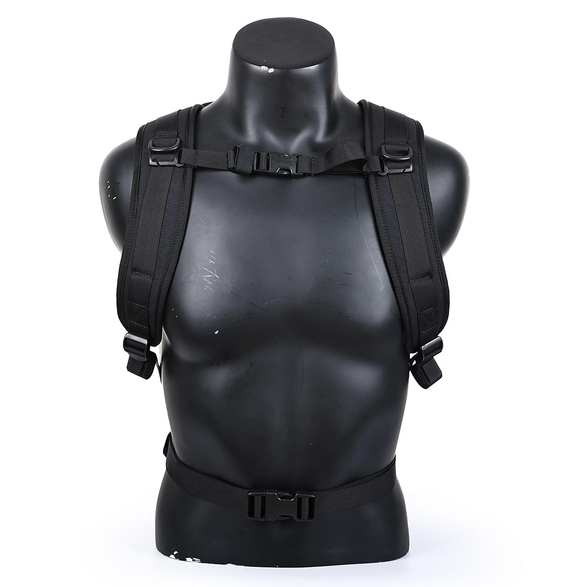 Votagoo Next Camo G2 Tactical Hunting Backpack