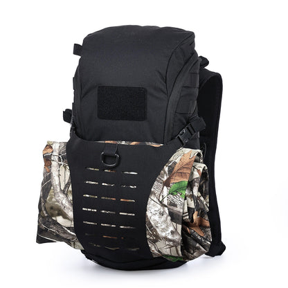 Votagoo Next Camo G2 Tactical Hunting Backpack