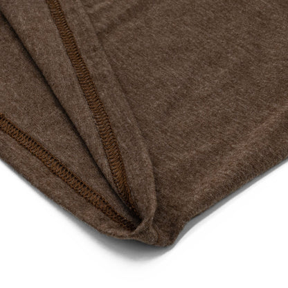 Hershey's Milk Chocolate T-Shirt - Brown