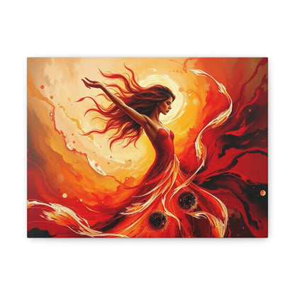 Smokey Bear Only You Can Prevent Wildfires T-Shirt - Forest Green