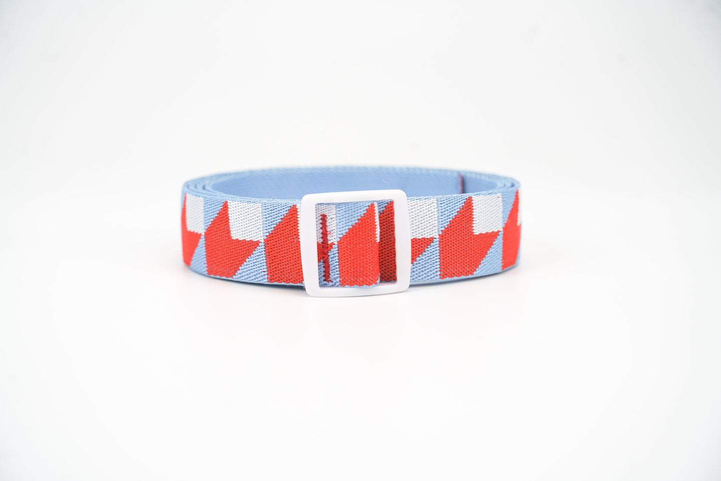 Blocks - Convenient store