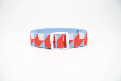 Blocks - Convenient store