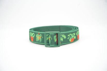 Houseplants - Convenient store