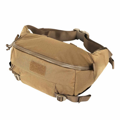 Votagoo New 8L Tactical Waist Packs Outdoor Fanny Sling Bags For Hiking