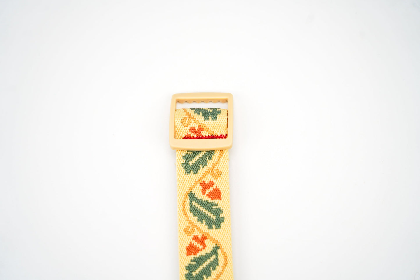 Oak - Convenient store