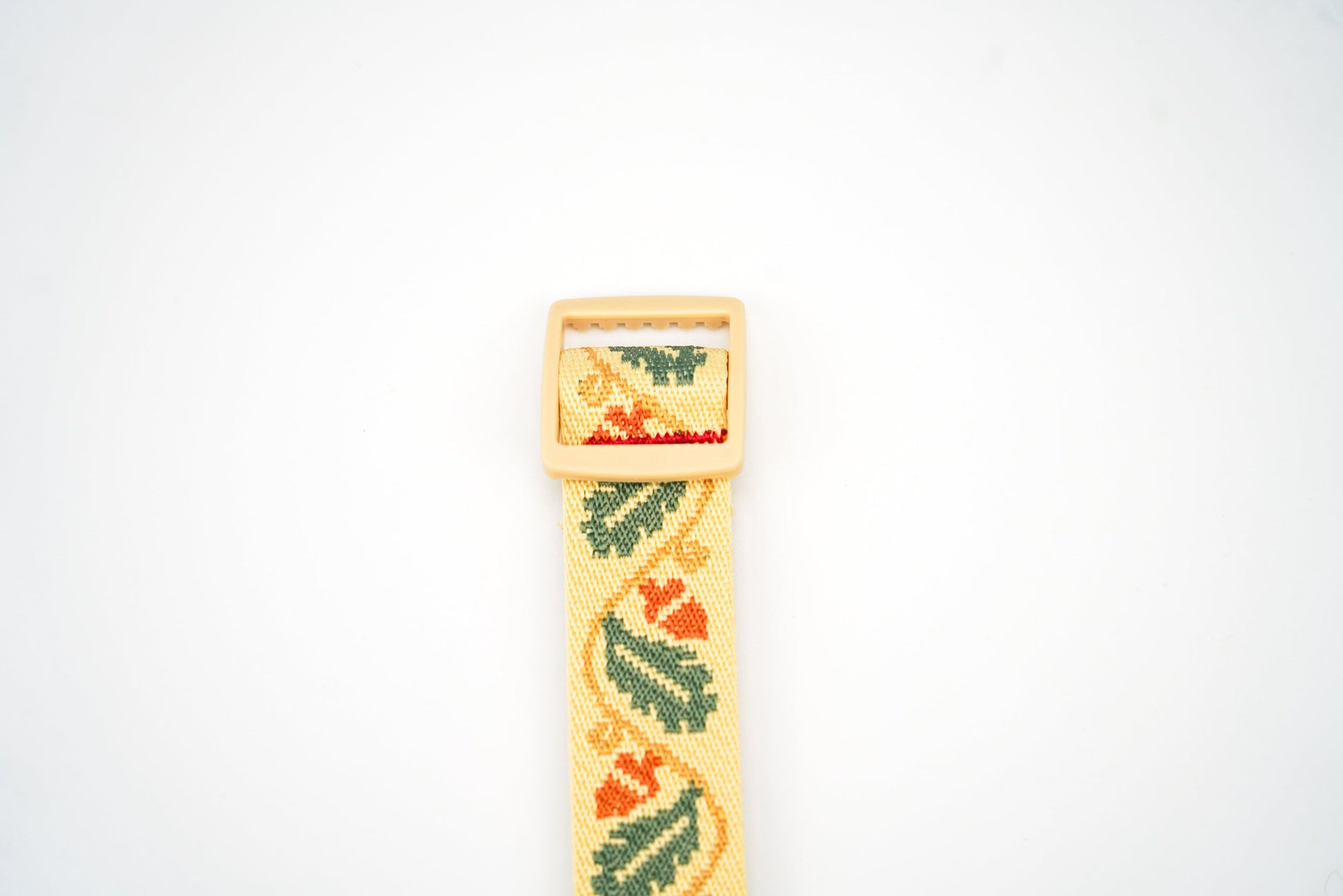 Oak - Convenient store