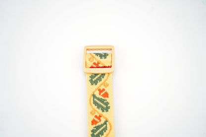 Oak - Convenient store