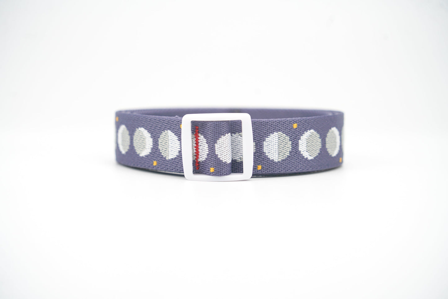 Moon Phases - Convenient store