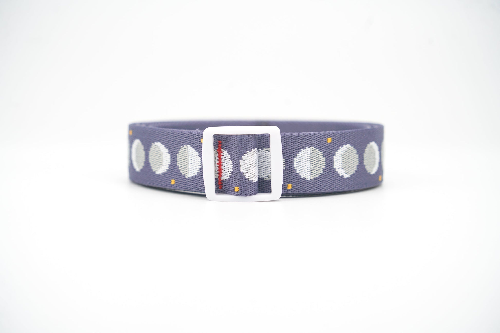 Moon Phases - Convenient store