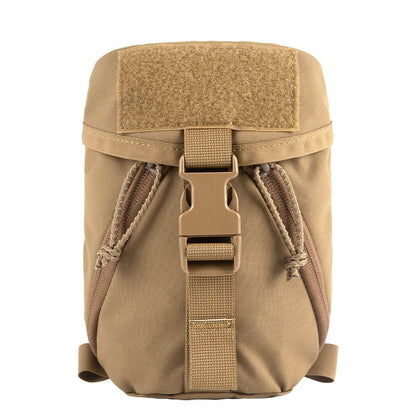 Votagoo Tactical Medical Bag Molle First Aid Kits Set Emergency Pouch IFAK Trauma Kit for Outdoor Survival