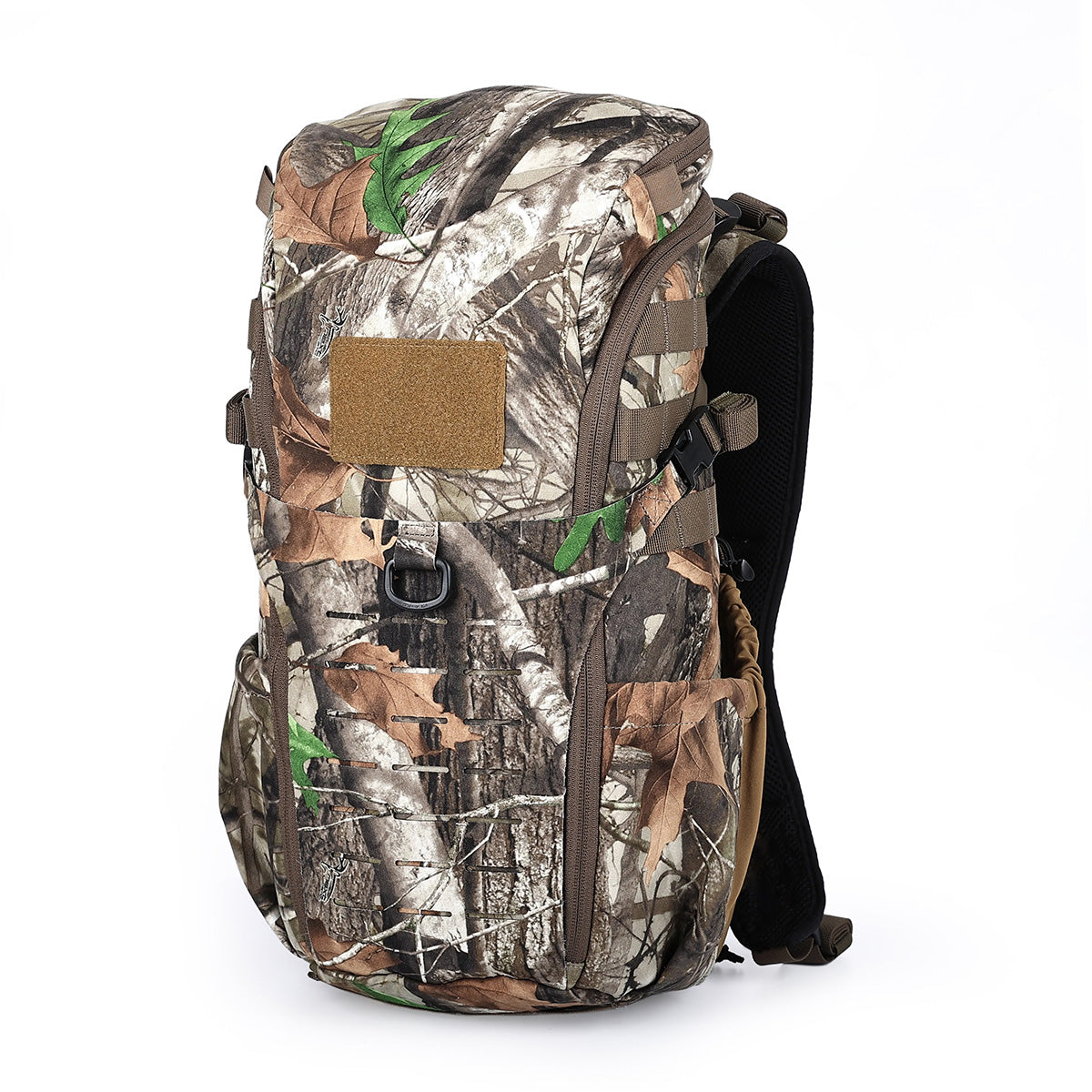 Votagoo Next Camo G2 Tactical Hunting Backpack