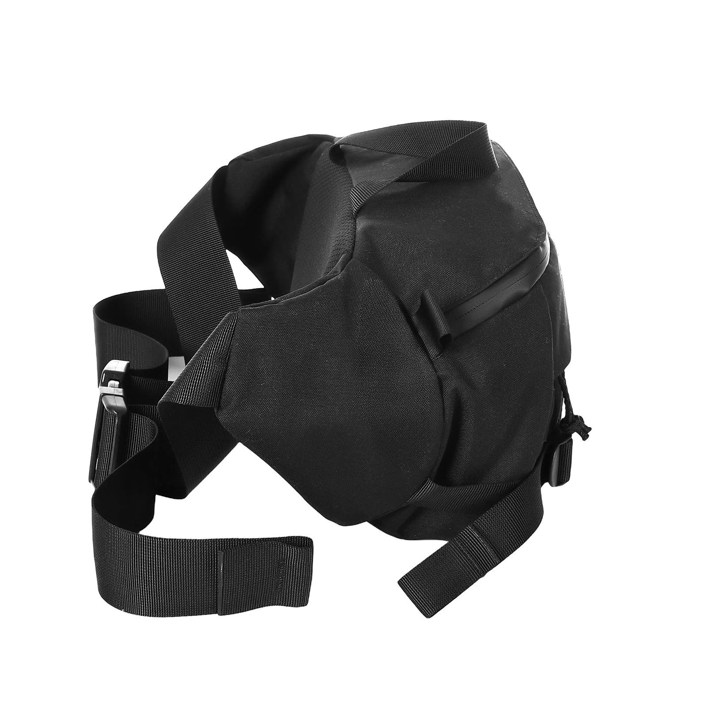 Votagoo New 8L Tactical Waist Packs Outdoor Fanny Sling Bags For Hiking