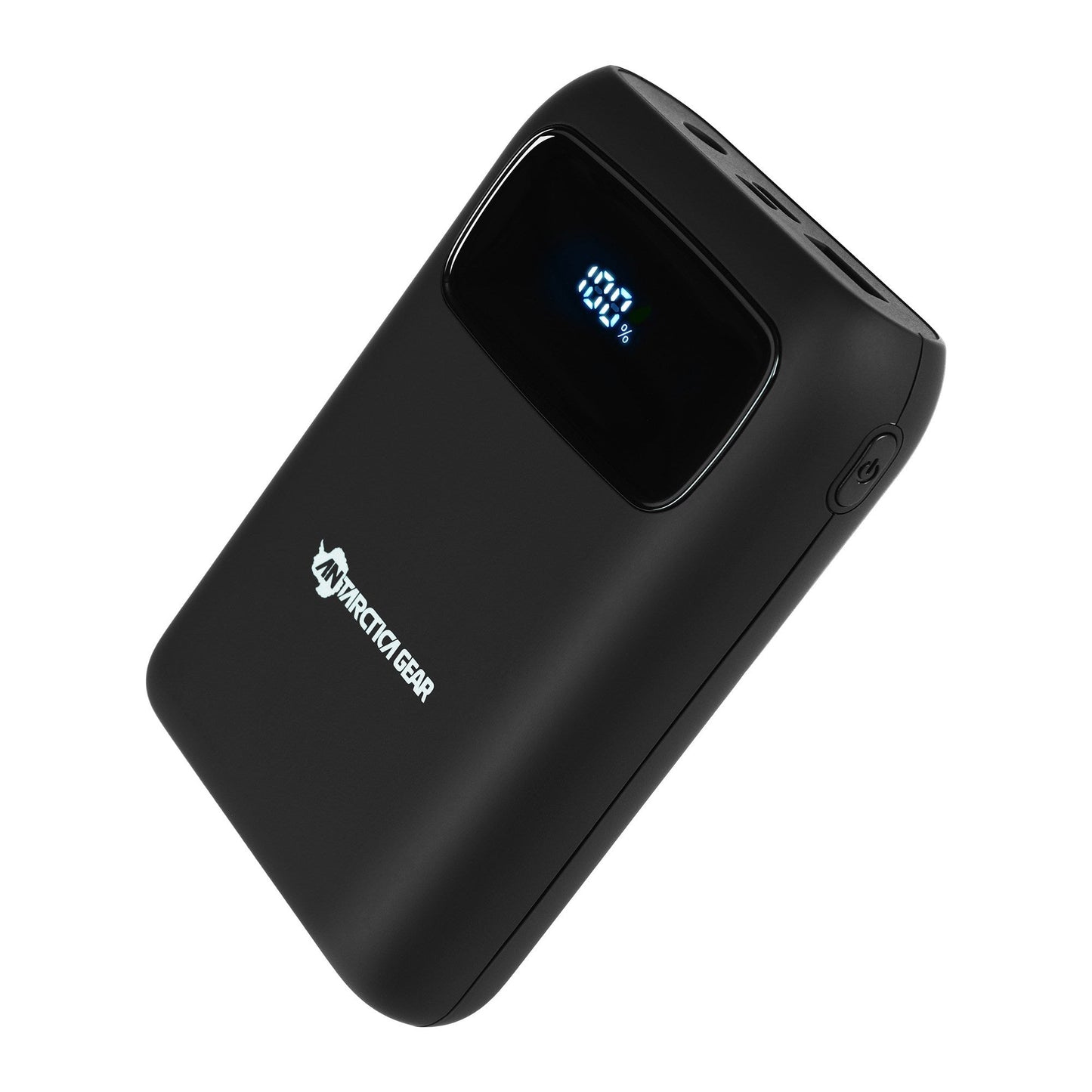 ANTARCTICA GEAR 16000mAh Portable Battery