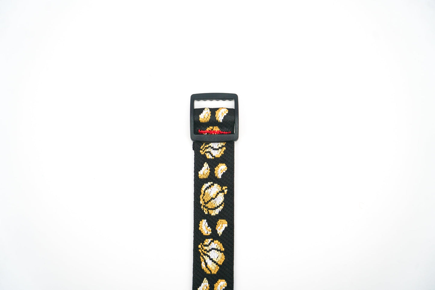 Garlic - Convenient store