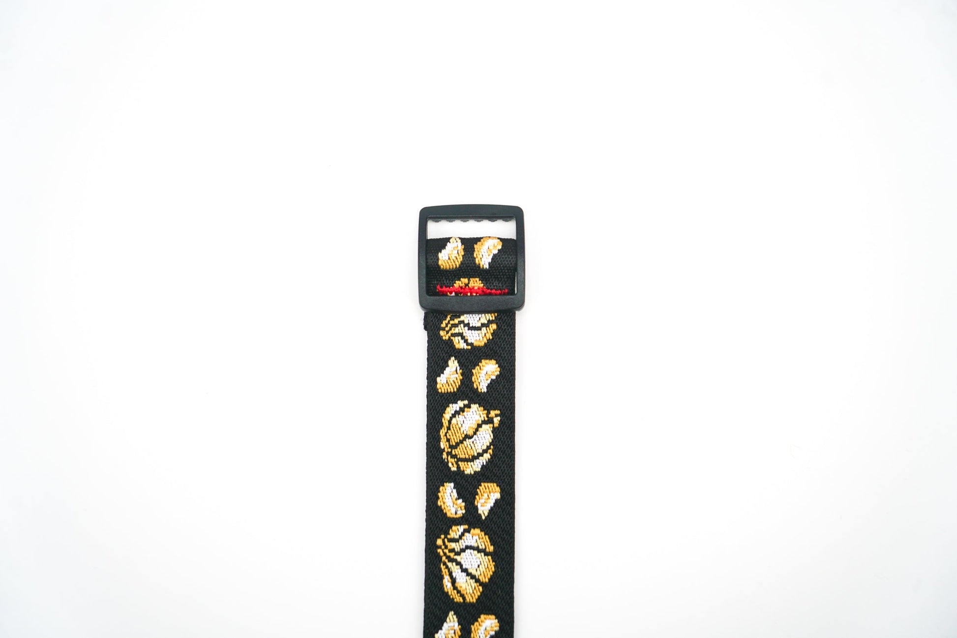 Garlic - Convenient store