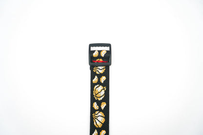 Garlic - Convenient store