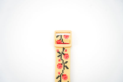 Roses - Convenient store