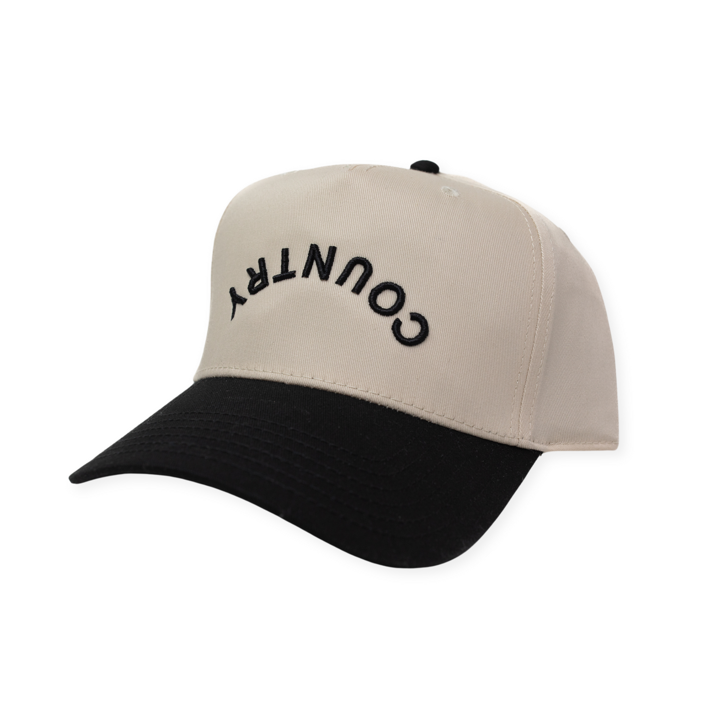 Country Hat - Convenient store