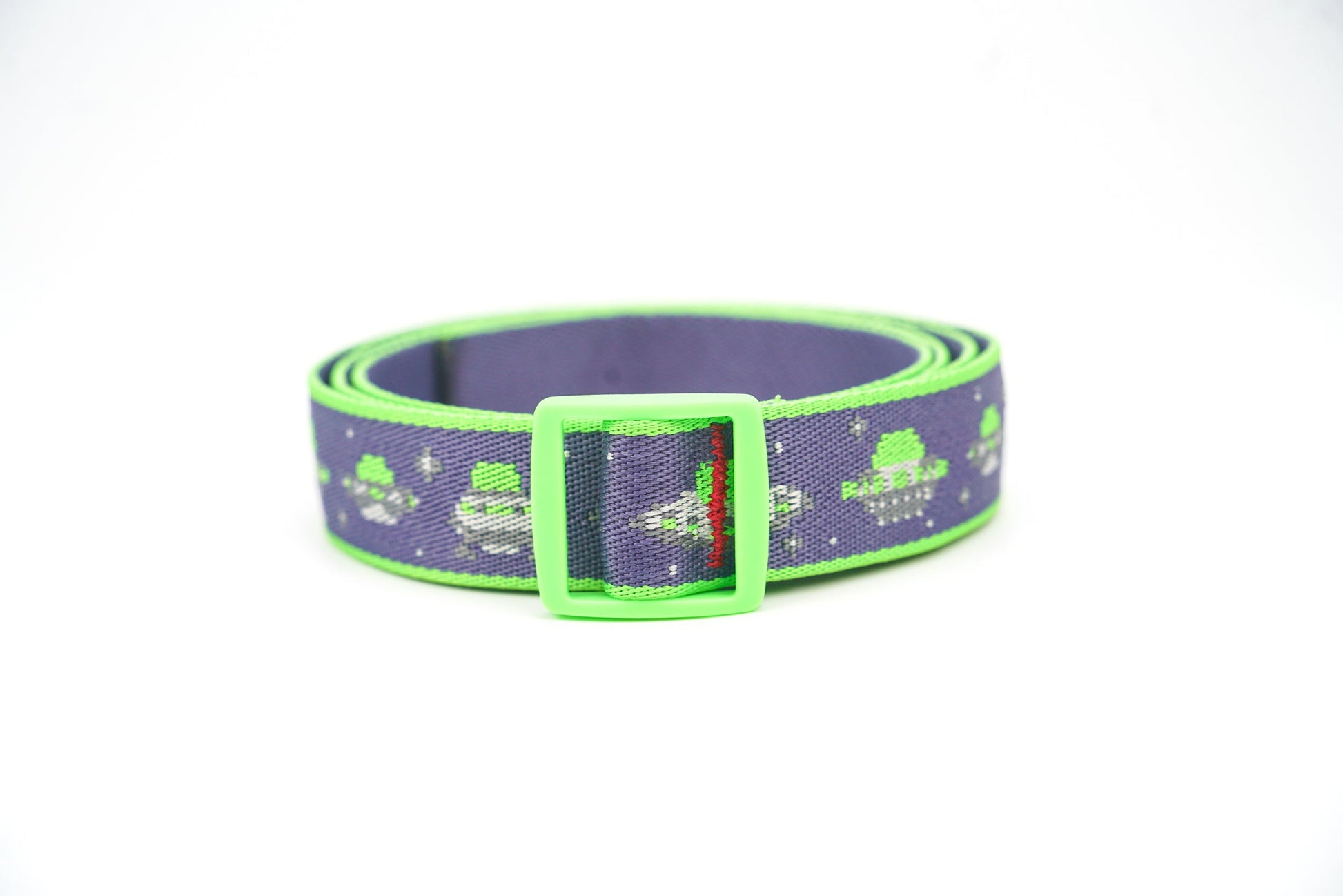 UFO - Convenient store