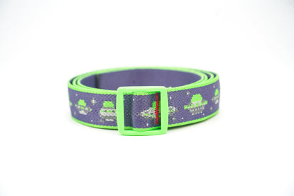 UFO - Convenient store