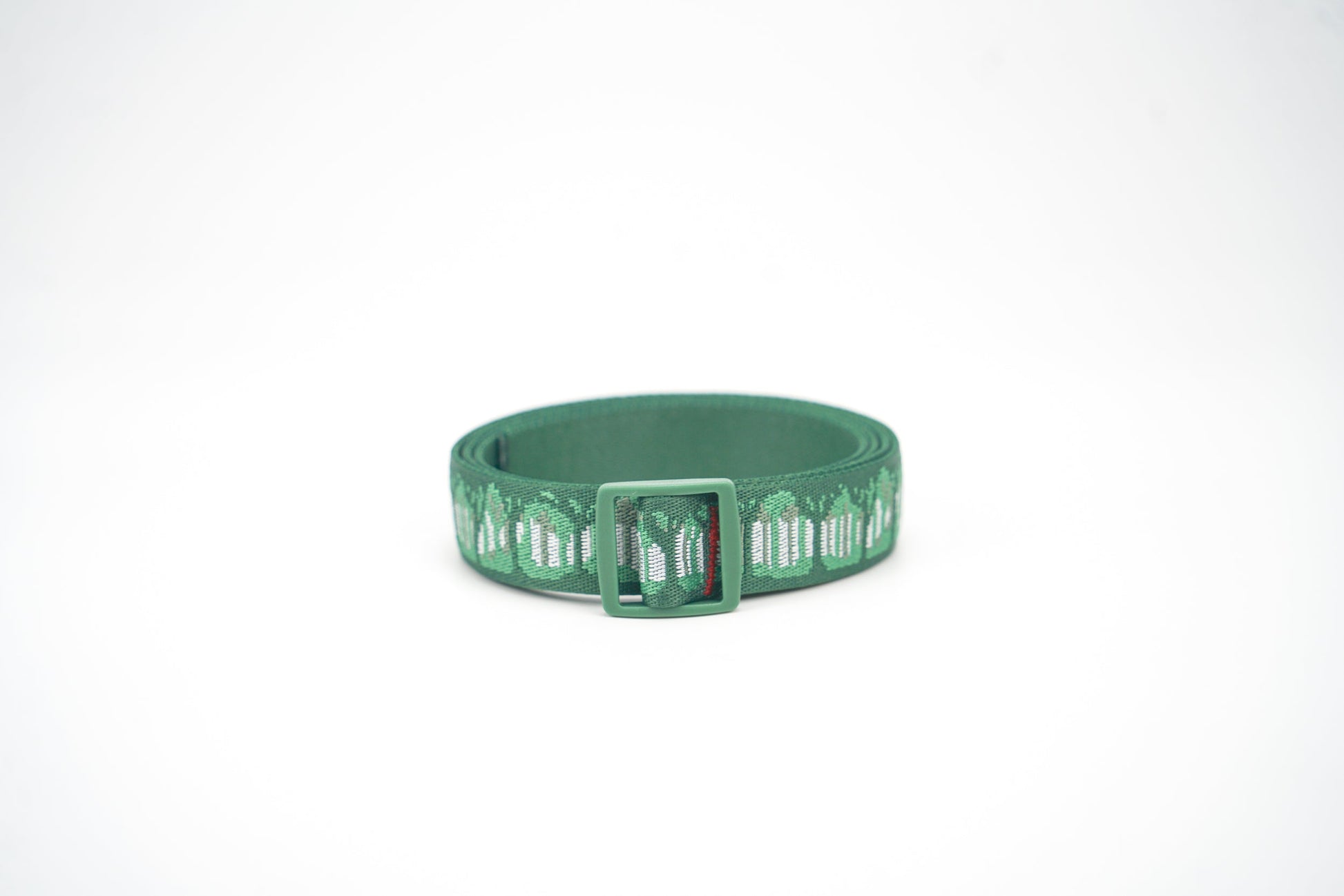 Forest - Convenient store