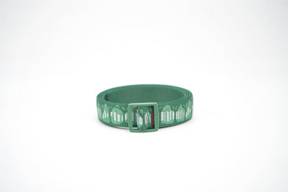 Forest - Convenient store