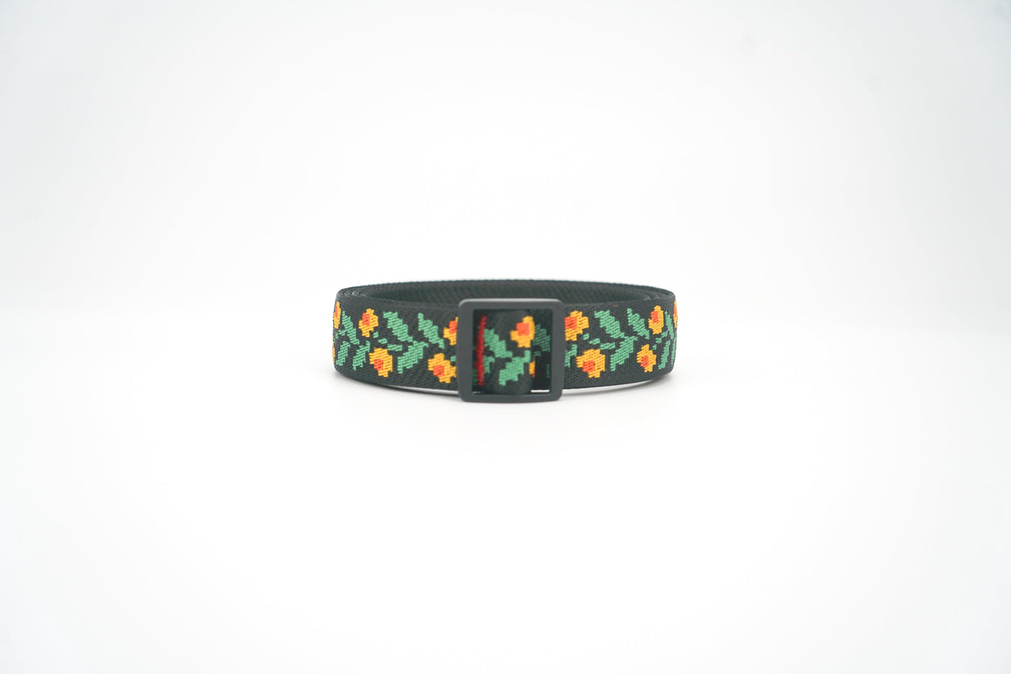 Bouquet - Convenient store