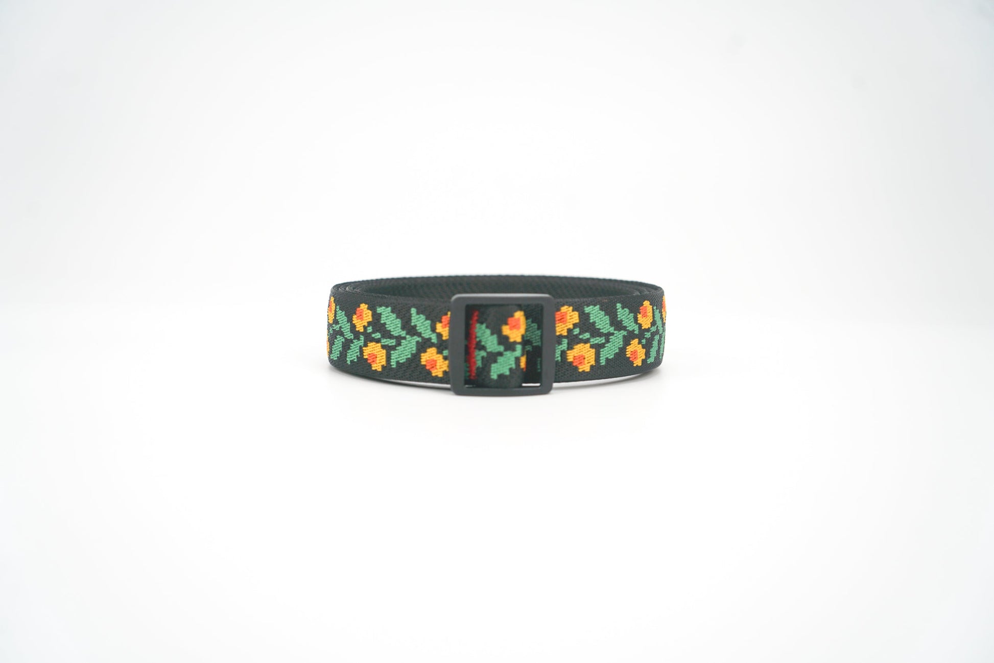 Bouquet - Convenient store