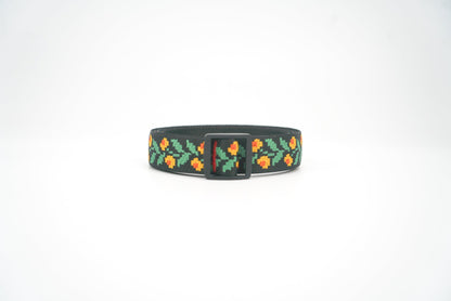 Bouquet - Convenient store