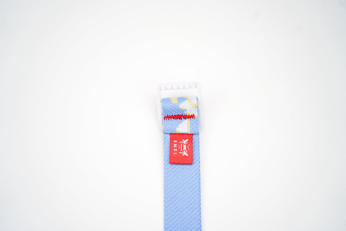 Sky - Convenient store