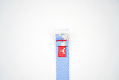 Sky - Convenient store