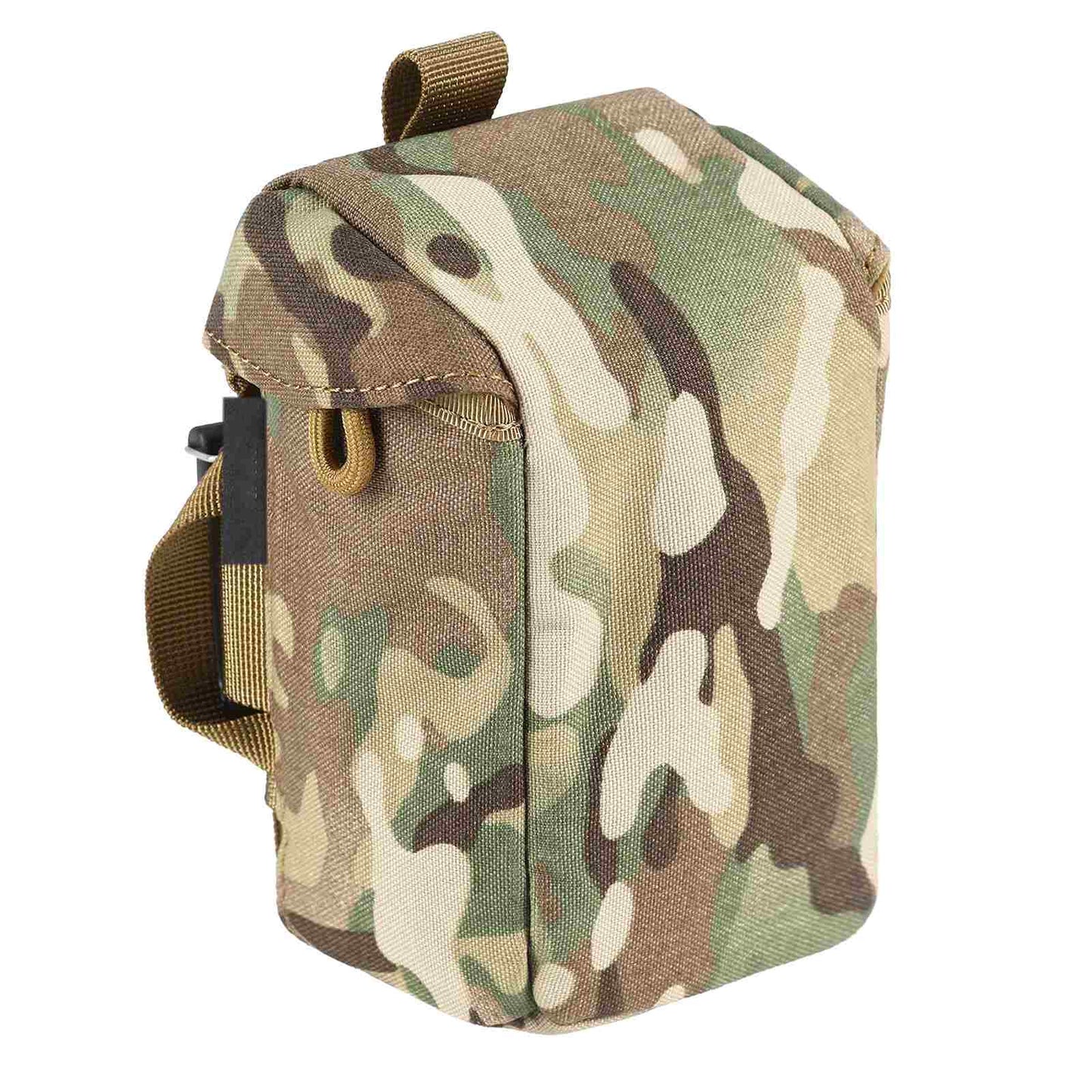 Votagoo Rangefinder Pouch with Protective Padding